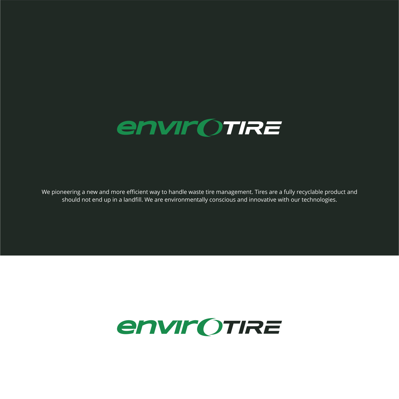 Logo Design by FanstasticDesign for this project | Design #28482515