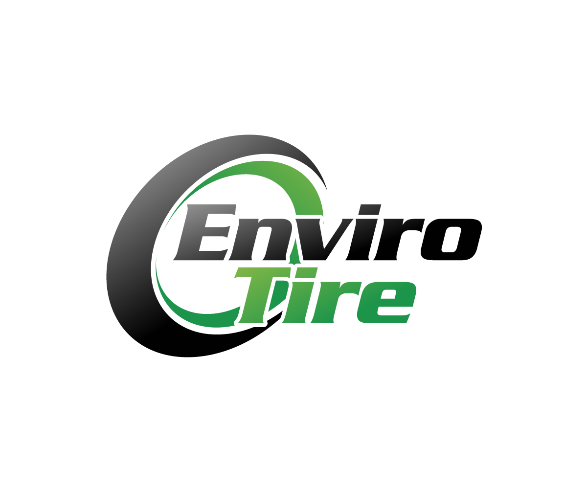 Logo Design by Paint-Tools for this project | Design #28474606