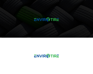 Logo Design by damakyjr for this project | Design: #28472474