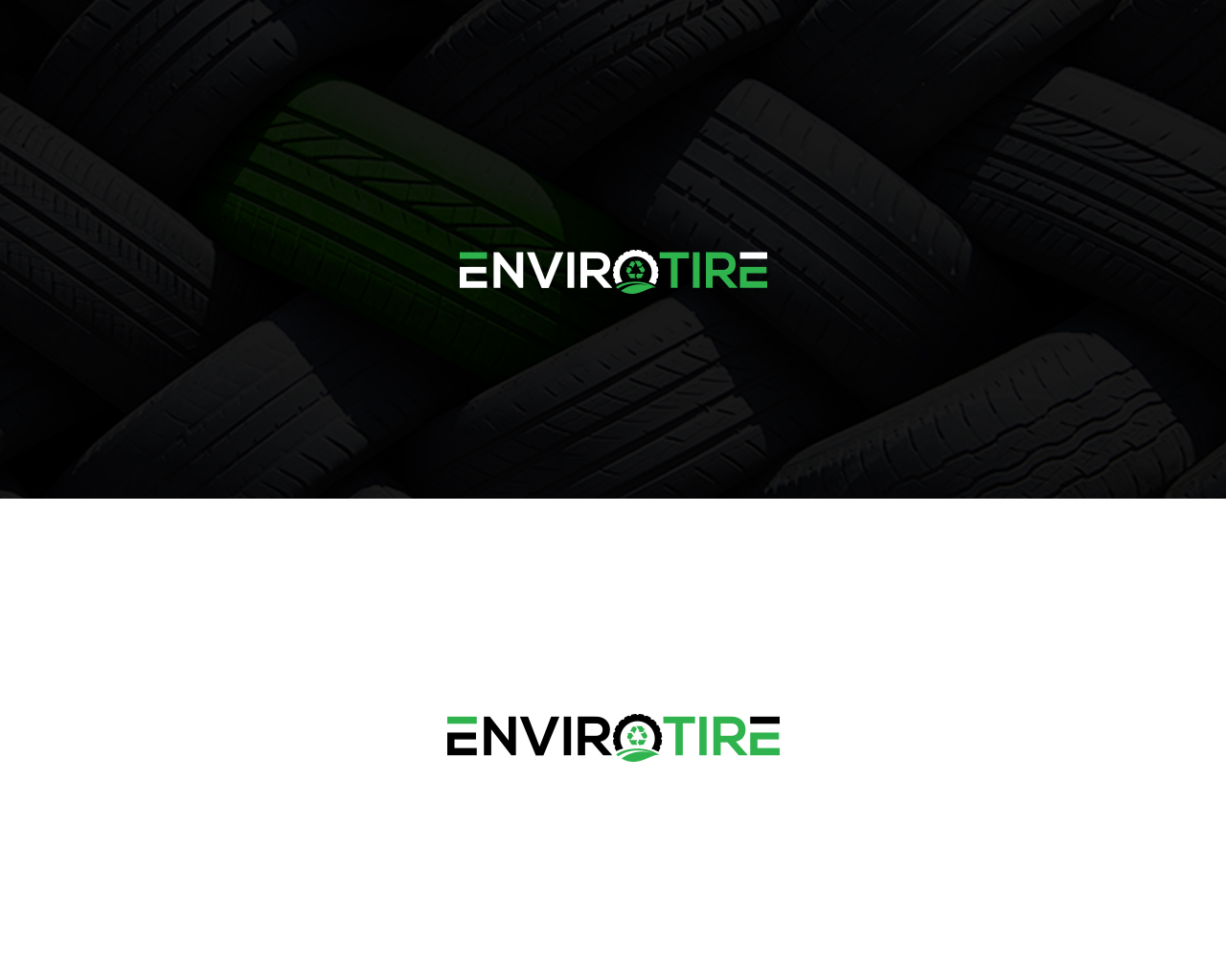 Design de Logo par damakyjr pour ce projet | Design #28472475