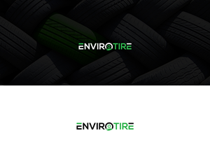 Logo Design by damakyjr for this project | Design: #28472475