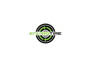 Design de Logo par creativepoint pour ce projet | Design : #28482209