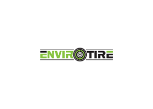 Design de Logo par creativepoint pour ce projet | Design : #28487380