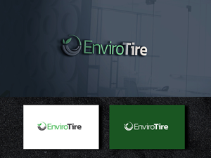 Logo Design by ArtSamurai for this project | Design: #28481412
