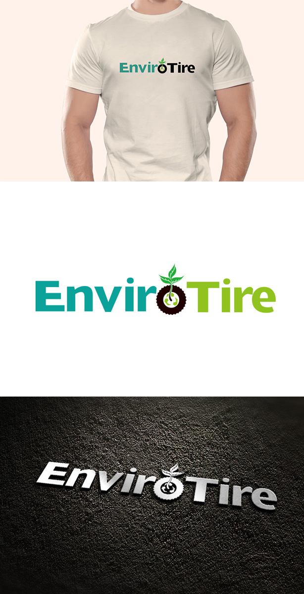 Logo Design by Wonderful design for this project | Design #28475715