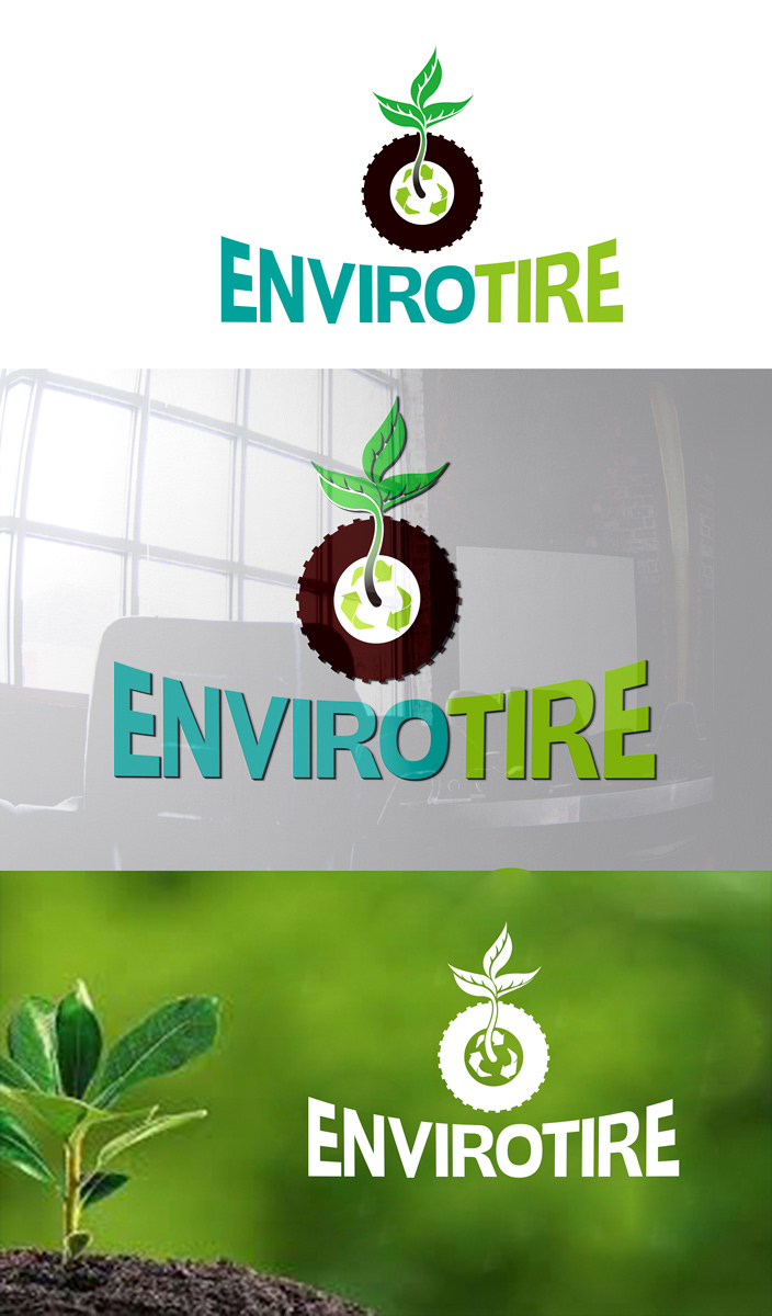 Logo Design by Wonderful design for this project | Design #28475716