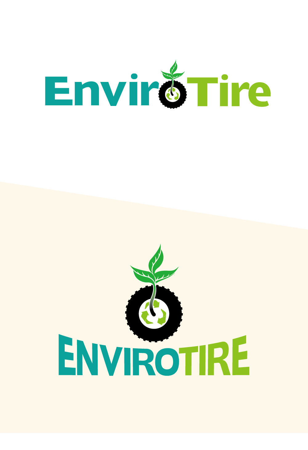 Logo Design by Wonderful design for this project | Design #28475717