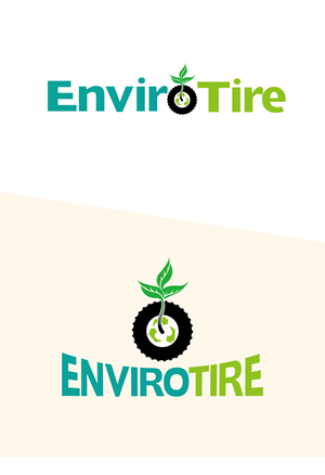 Design de Logo par Wonderful design pour ce projet | Design : #28475717