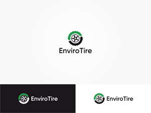 Logo Design by Atvento Graphics for this project | Design: #28481319