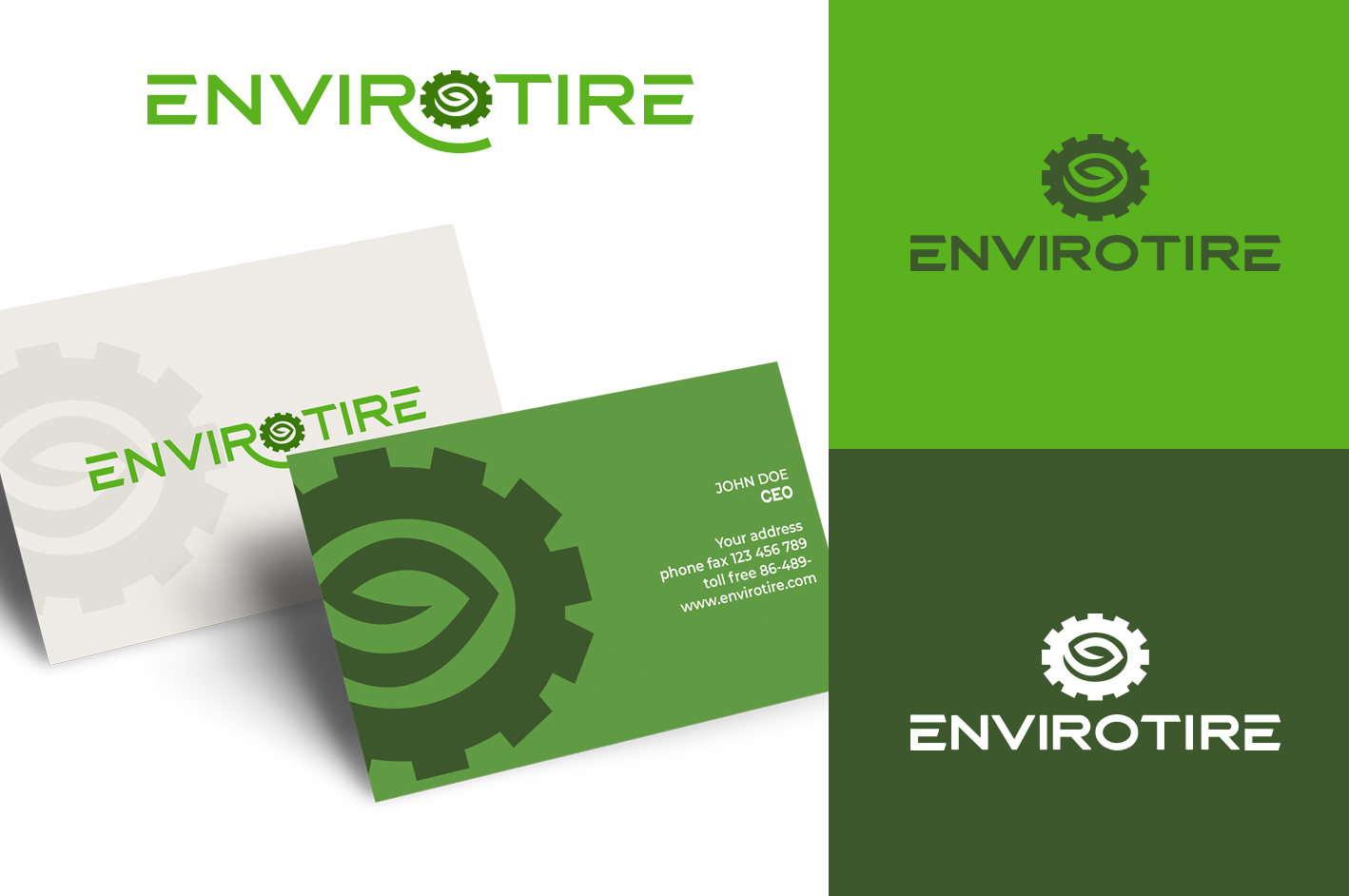 Logo Design by ivan for this project | Design #28482356