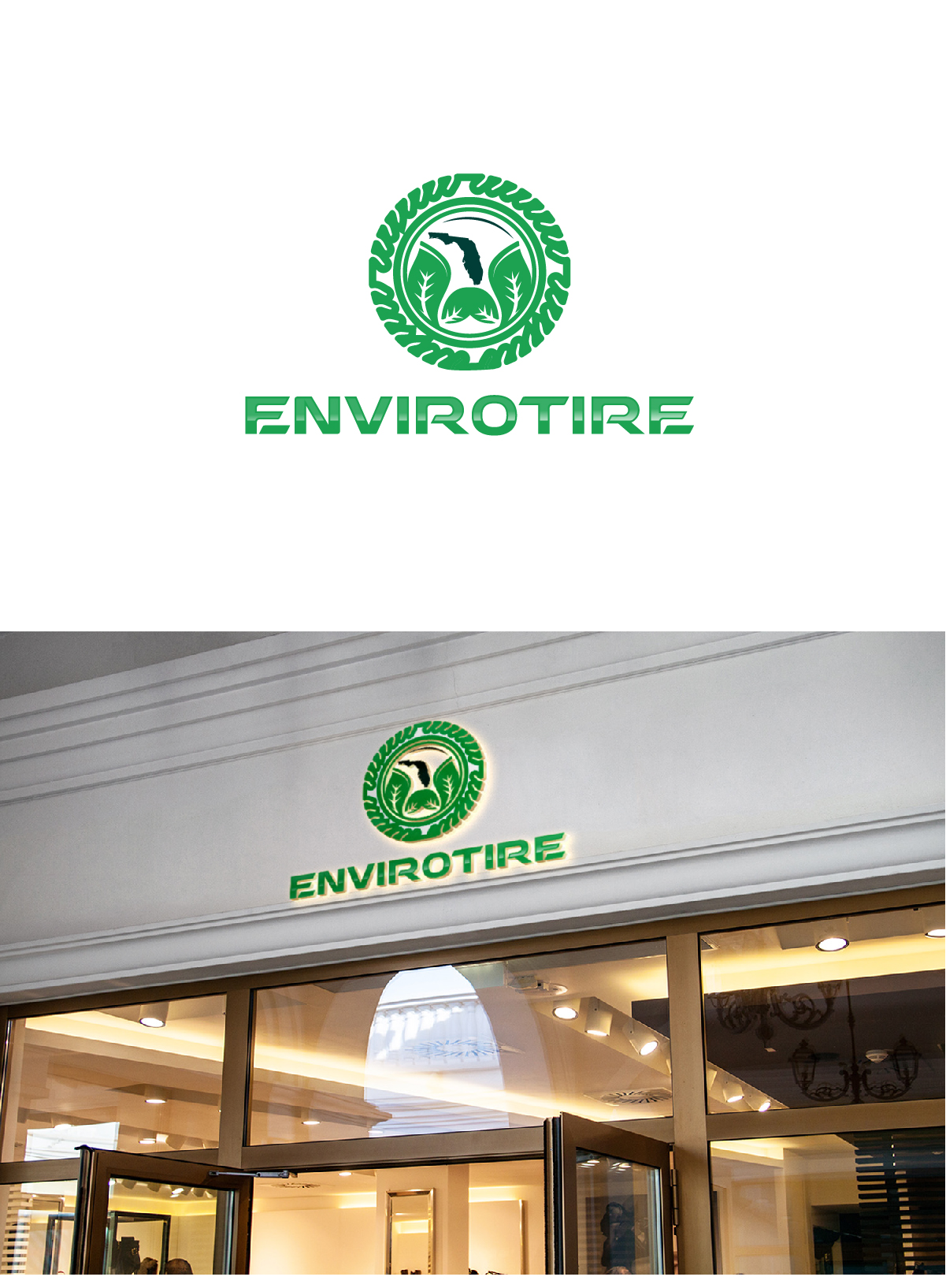 Logo-Design von Deziners Zone für dieses Projekt | Design #28474942