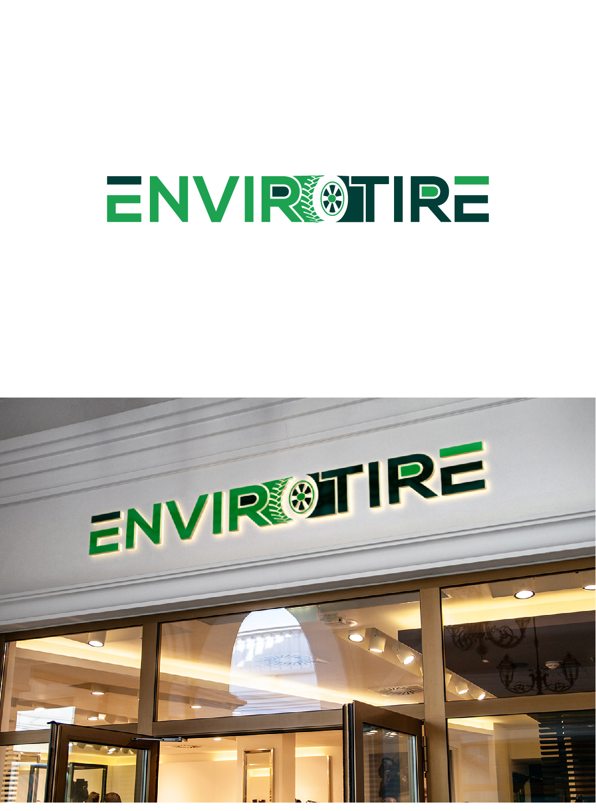 Logo Design by Deziners Zone for this project | Design #28474943