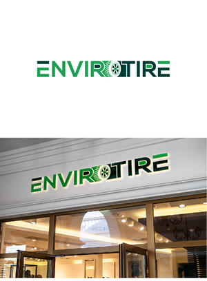 Design de Logo par Deziners Zone pour ce projet | Design : #28474943