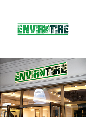 Logo Design by Deziners Zone for this project | Design: #28474944