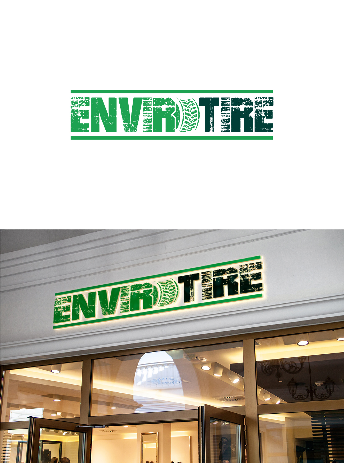 Design de Logo par Deziners Zone pour ce projet | Design #28487427