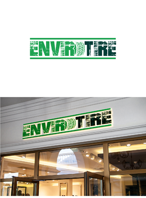 Design de Logo par Deziners Zone pour ce projet | Design : #28487427