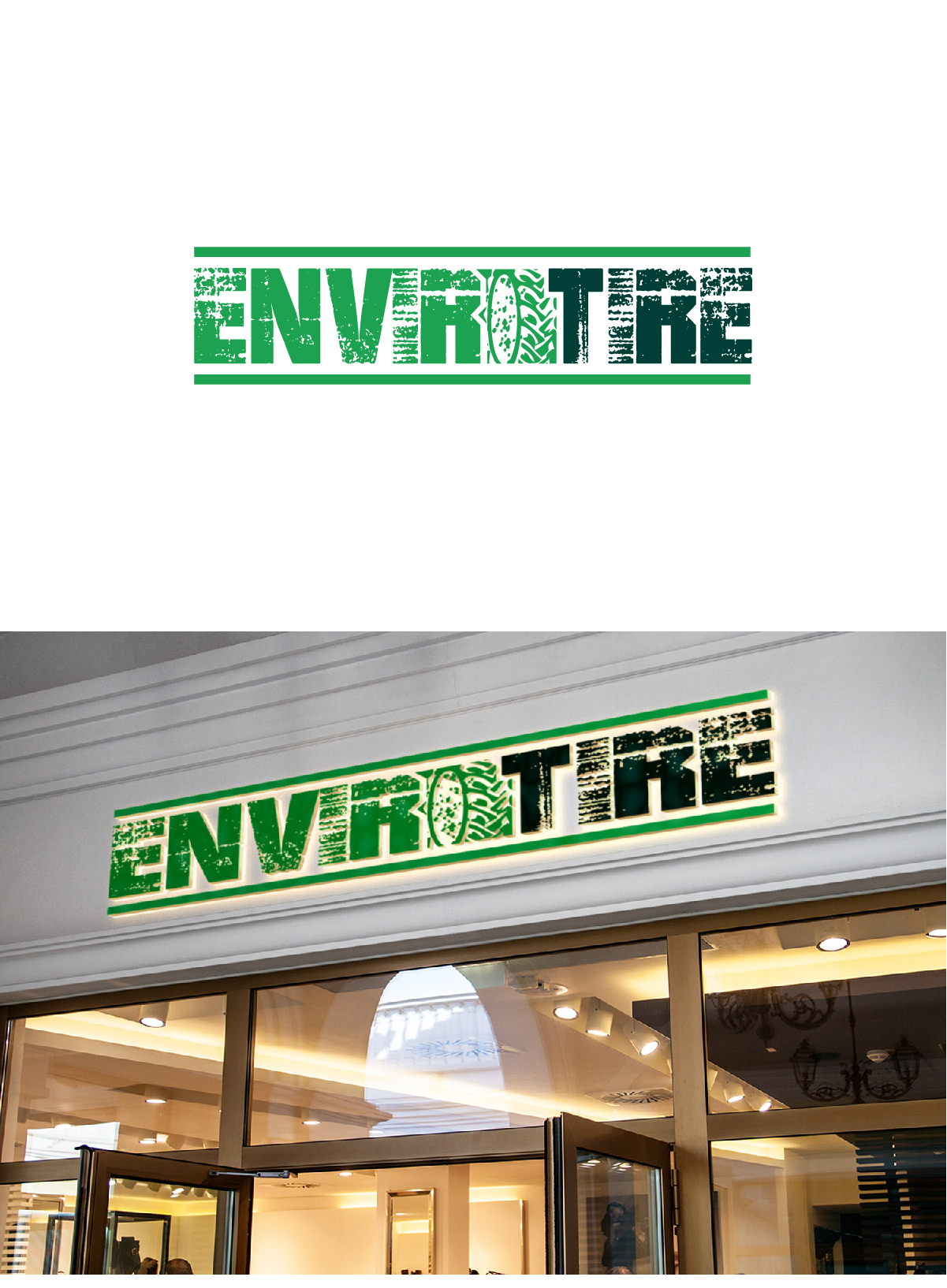 Logo Design by Deziners Zone for this project | Design #28487428