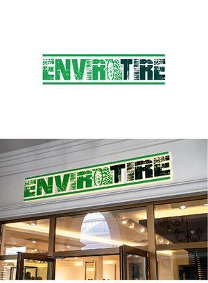 Design de Logo par Deziners Zone pour ce projet | Design : #28487428