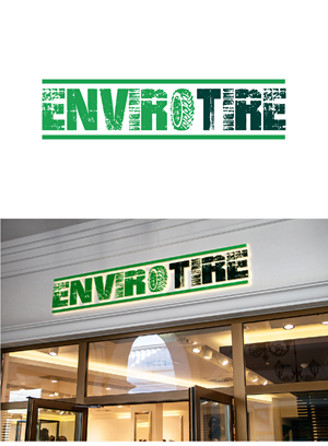 Logo Design by Deziners Zone for this project | Design: #28487430