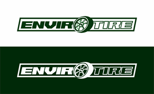 Logo Design by pa2pat for this project | Design #28473247