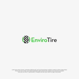 Logo Design by RickyThuo for this project | Design #28482880
