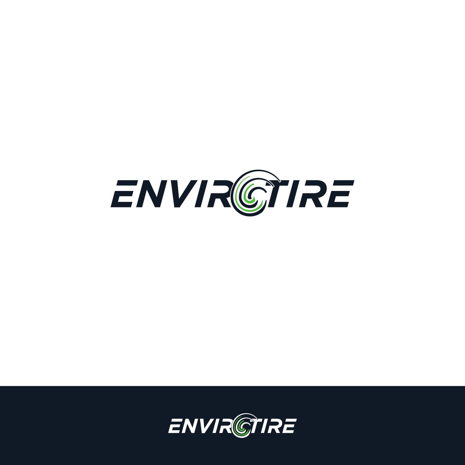 Logo Design by marcodesignfield for this project | Design #28477340