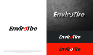 Logo Design by christianpoetoe for this project | Design #28479056