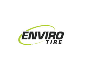 Logo Design by Atec for this project | Design #28476621