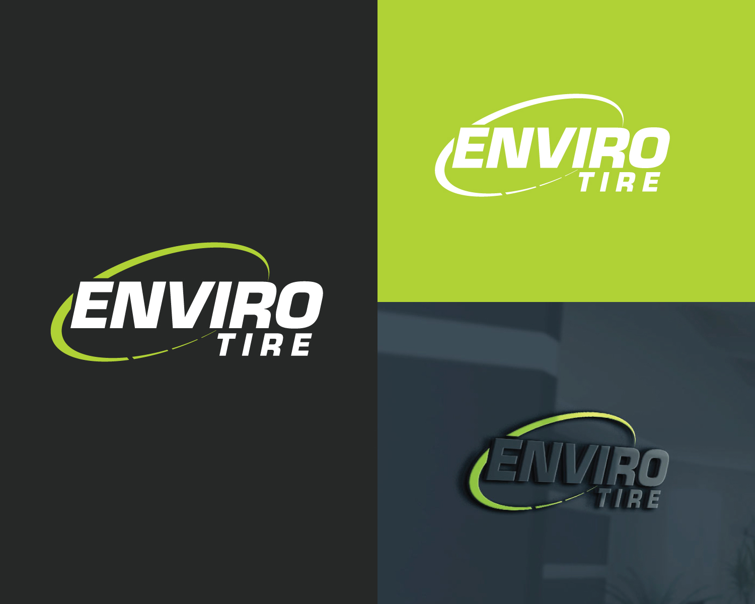 Design de Logo par Atec pour ce projet | Design #28476622