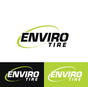 Logo Design by Atec for this project | Design: #28484082