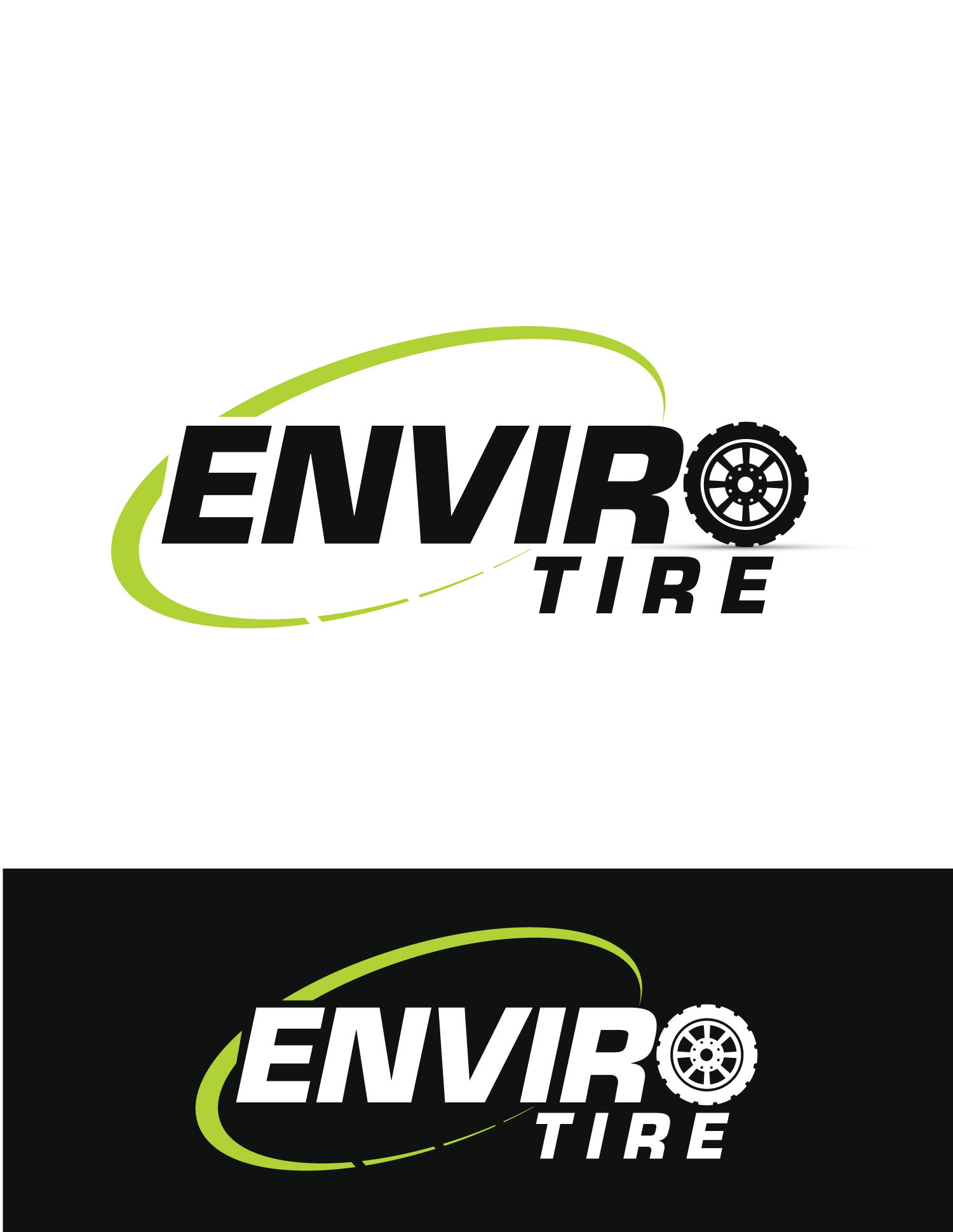 Design de Logo par Atec pour ce projet | Design #28484635