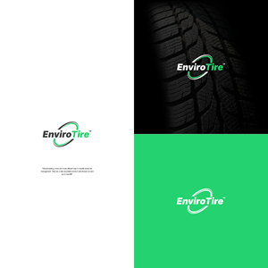 Logo Design by Felipe Moura for this project | Design #28484616