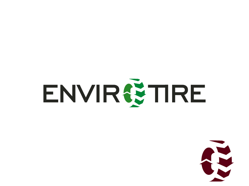 Logo Design by Multiart for this project | Design #28474379