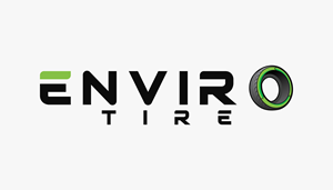 Design de Logo par Rizal Bagus pour ce projet | Design : #28479685