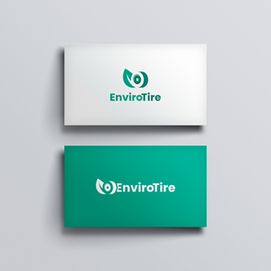 Logo Design by aquabomb26 for this project | Design #28473220