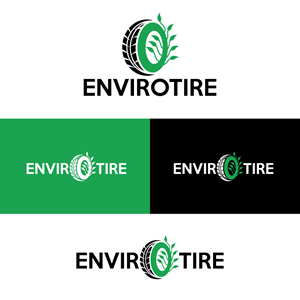 Design de Logo par brand maker pour ce projet | Design : #28476469