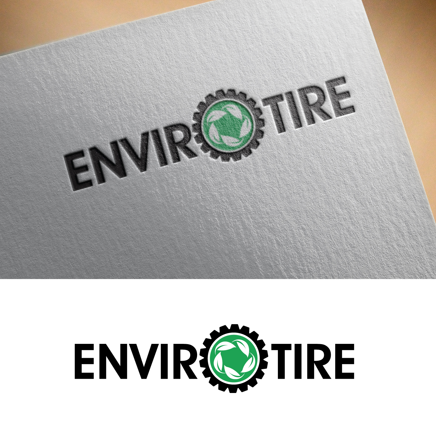 Logo Design by GODDREAMCREATION for this project | Design #28473869