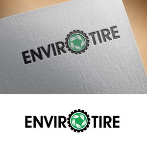 Logo Design by GODDREAMCREATION for this project | Design #28473869