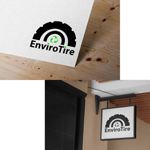 Logo Design by Dates249