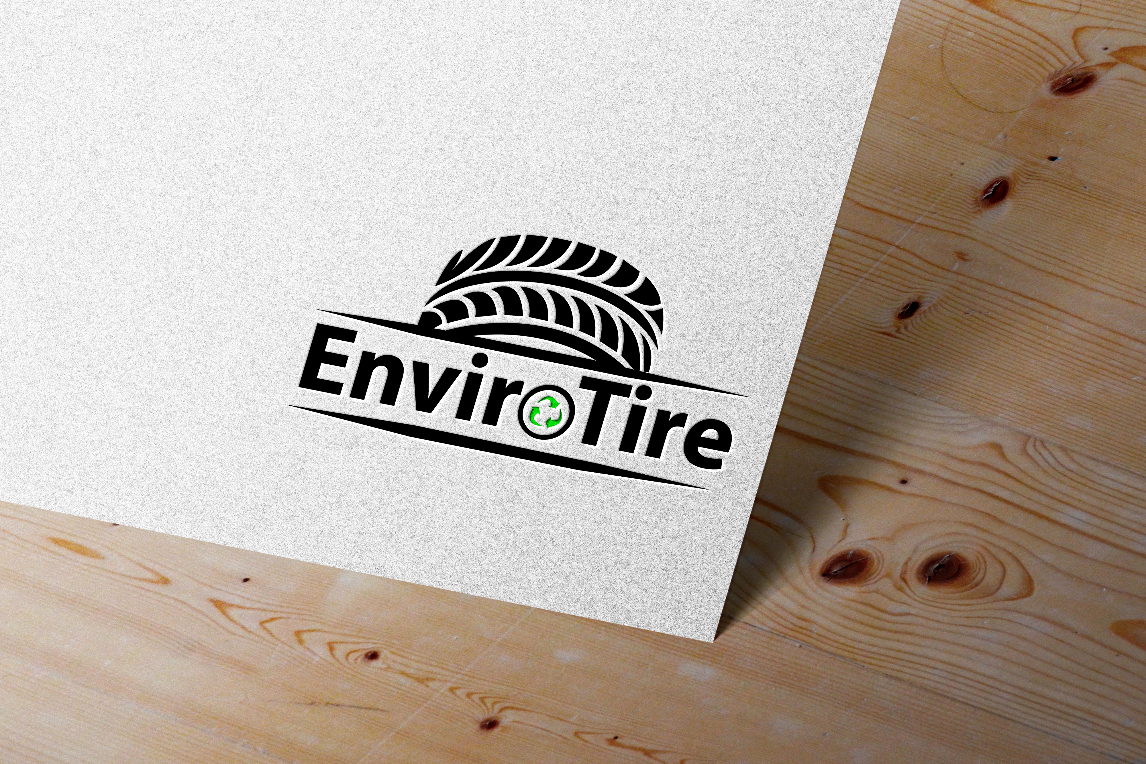 Logo Design by Dates249 for this project | Design #28476965