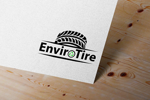 Design de Logo par Dates249 pour ce projet | Design : #28476965