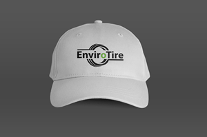 Design de Logo par Dates249 pour ce projet | Design : #28477053