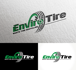 Logo Design by Dot Design 3 for this project | Design: #28473916
