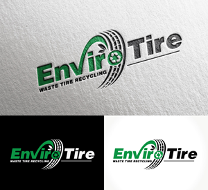 Logo Design by Dot Design 3 for this project | Design: #28484064