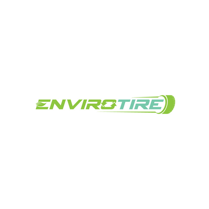 Logo-Design von Ansh Design für dieses Projekt | Design #28475127
