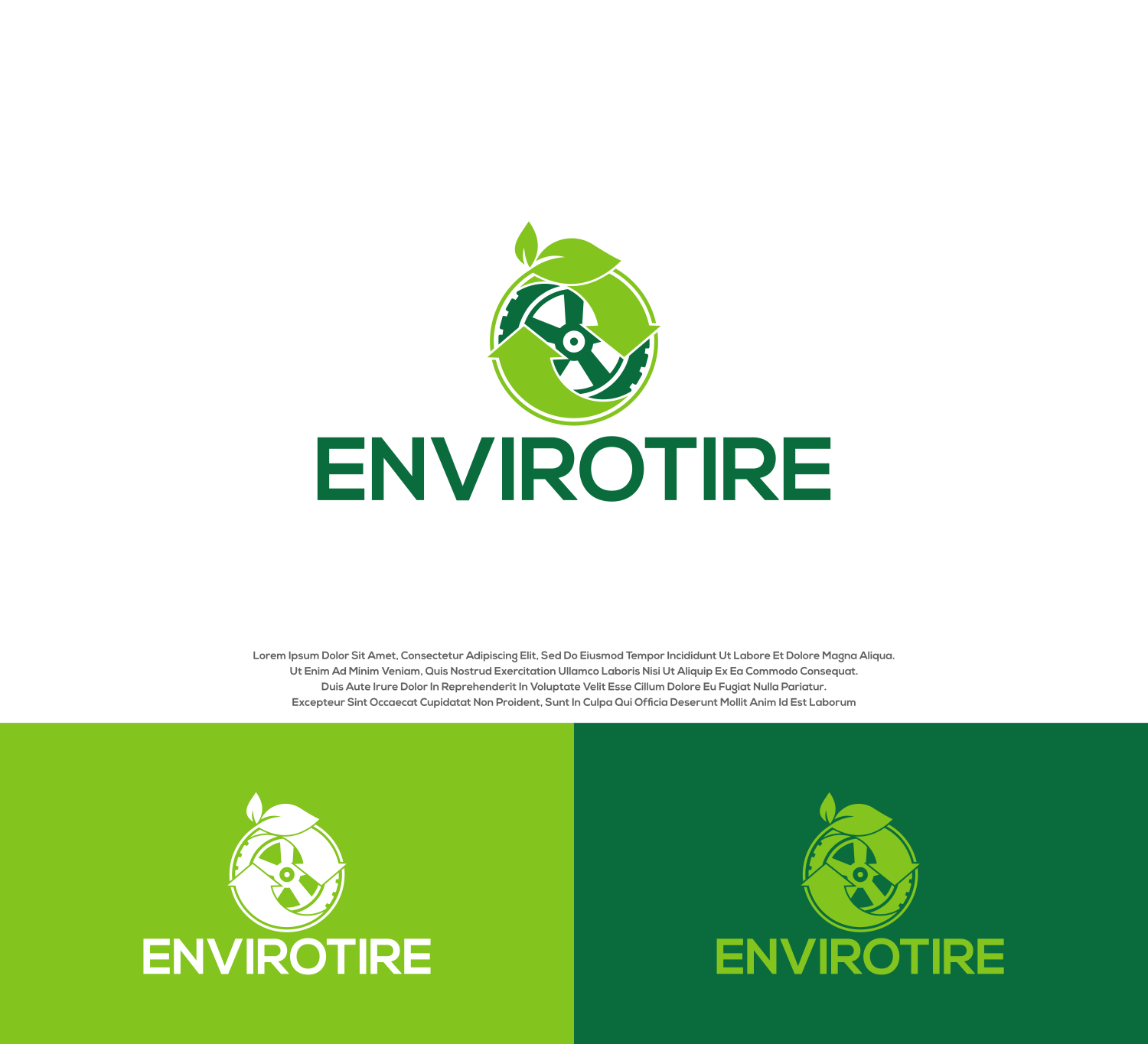 Logo Design by Aditya.DwiRama for this project | Design #28476234