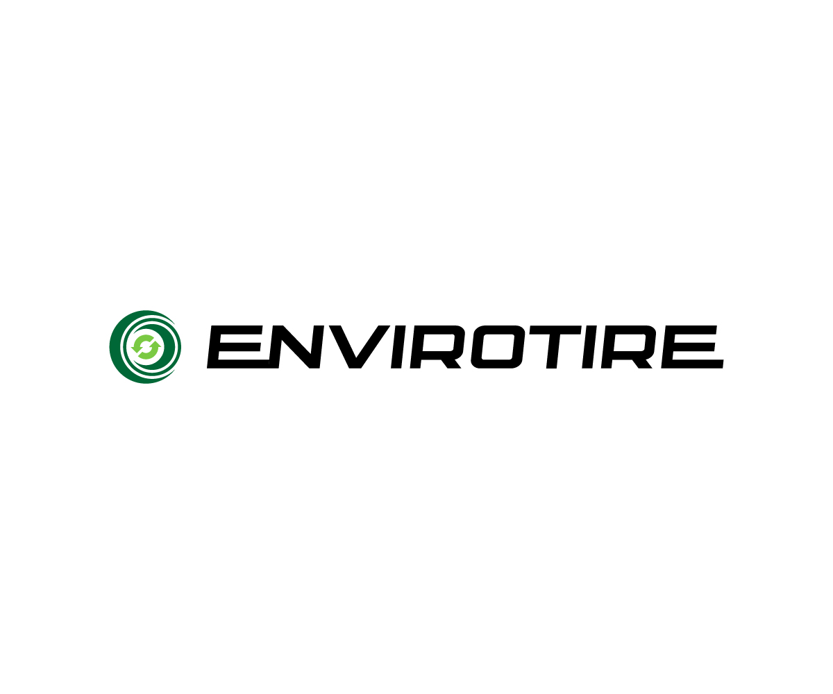 Logo Design by _Asadancs for this project | Design #28473313
