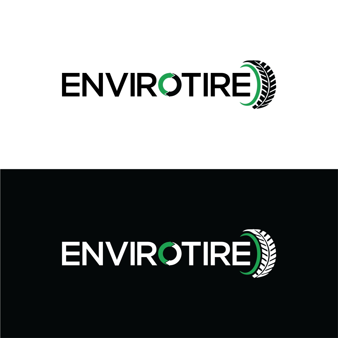 Logo Design by aidea19 for this project | Design #28480434