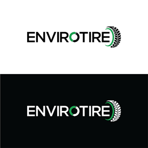 Design de Logo par aidea19 pour ce projet | Design : #28480434