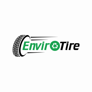 Logo Design by geni for this project | Design #28473732